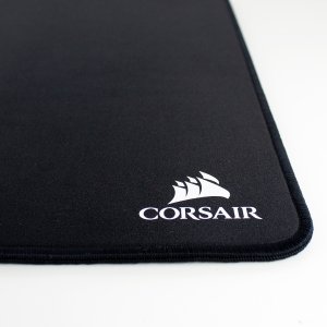 Corsair_MM350_Verpackung_05.jpg
