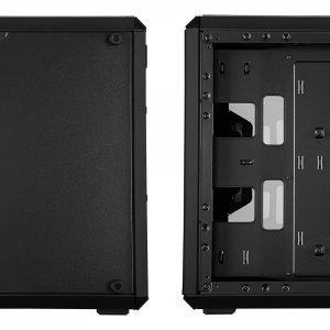 Cooler Master Q500L - 11.jpg