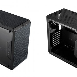 Cooler Master Q500L - 12.jpg