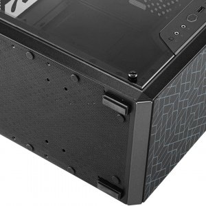 Cooler Master Q500L - 13.jpg