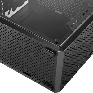 Cooler Master Q500L - 14.jpg