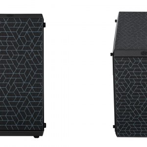 Cooler Master Q500L - 15.jpg