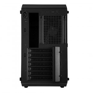 Cooler Master Q500L - 16.jpg