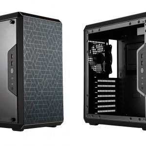 Cooler Master Q500L - 17.jpg