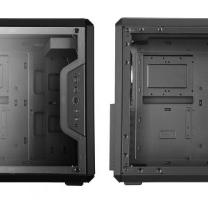Cooler Master Q500L - 18.jpg