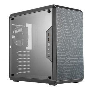 Cooler Master Q500L - Einleitung.jpg
