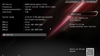 ASRock B365M Phantom Gaming 4 - UEFI - 1.jpg