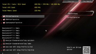 ASRock B365M Phantom Gaming 4 - UEFI - 2.jpg
