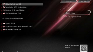 ASRock B365M Phantom Gaming 4 - UEFI - 4.jpg