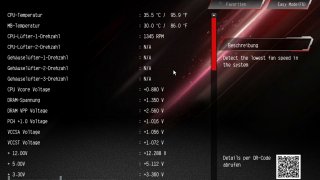 ASRock B365M Phantom Gaming 4 - UEFI - 5.jpg