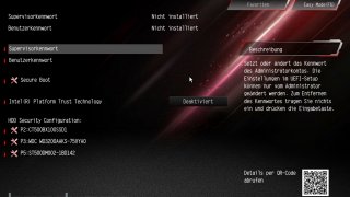 ASRock B365M Phantom Gaming 4 - UEFI - 6.jpg