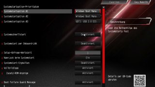 ASRock B365M Phantom Gaming 4 - UEFI - 7.jpg