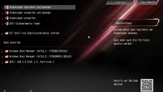 ASRock B365M Phantom Gaming 4 - UEFI - 8.jpg