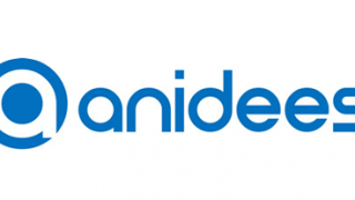 anidees_logo.png