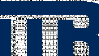 patriot-logo.png