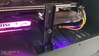 Inter-Tech Argus RGB Gaming Power Supply 600w - 16.jpg