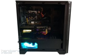 Inter-Tech Argus RGB Gaming Power Supply 600w - 17.jpg