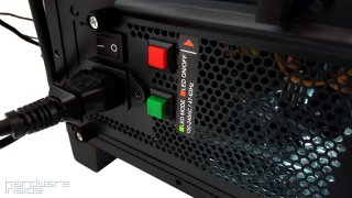 Inter-Tech Argus RGB Gaming Power Supply 600w - 18.jpg