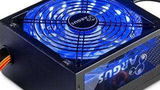 Inter-Tech Argus RGB Gaming Power Supply 600w - Einleitung.jpg