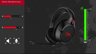 HyperX_NGenuity.JPG