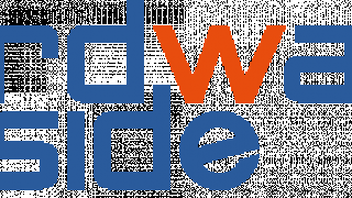 Logo-hwi-2019-small-blau.png