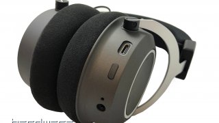 Beyerdynamic AMIRON Wireless Buttons
