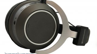 Beyerdynamic AMIRON Wireless Rechts