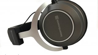 Beyerdynamic AMIRON Wireless Links