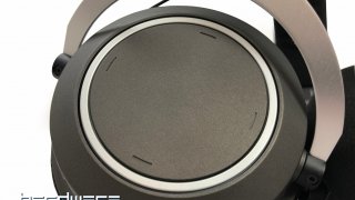 Beyerdynamic AMIRON Wireless Touchpad