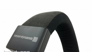 Beyerdynamic AMIRON Wireless Gelenk 2