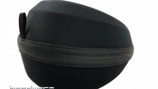 Beyerdynamic AMIRON Wireless Case Seite