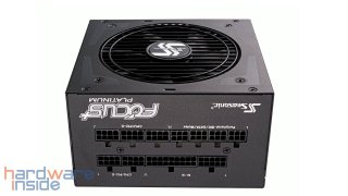 Seasonic Focus Plus Platinum 750w - 2.jpg