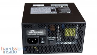 Seasonic Focus Plus Platinum 750w - 17.jpg