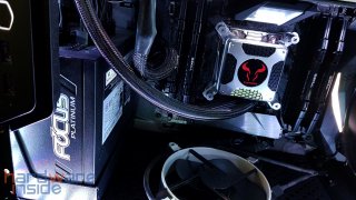 Seasonic Focus Plus Platinum 750w - 18.jpg