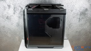 Asus_Strix_Helios_03.jpg