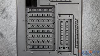 Asus_Strix_Helios_11.jpg