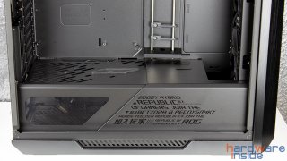 Asus_Strix_Helios_12.jpg