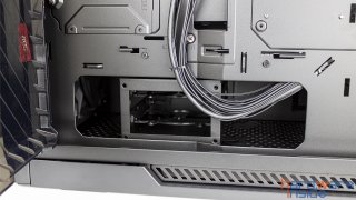 Asus_Strix_Helios_15.jpg