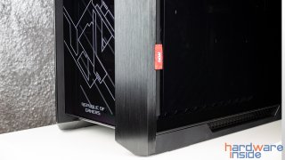 Asus_Strix_Helios_16.jpg