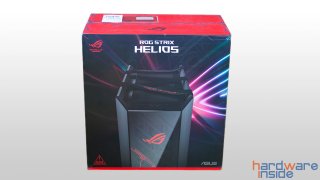 Asus_Strix_Helios_Verpackung01.jpg