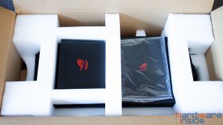 Asus_Strix_Helios_Verpackung03.jpg