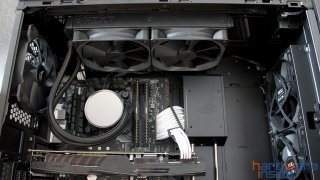 Asus_Strix_Helios_21.jpg