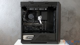 Asus_Strix_Helios_26.jpg