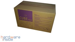 Wavemaster CUBE NEO BLACK - 1.jpg