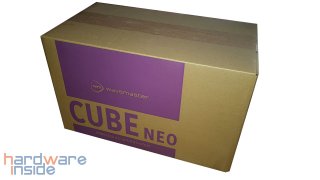 Wavemaster CUBE NEO BLACK - 2.jpg