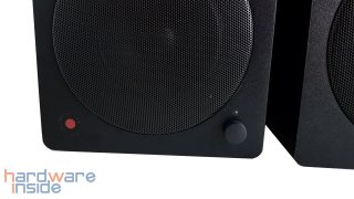 Wavemaster CUBE NEO BLACK - 7.jpg