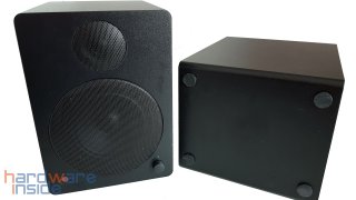 Wavemaster CUBE NEO BLACK - 10.jpg