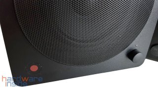 Wavemaster CUBE NEO BLACK - 11.jpg
