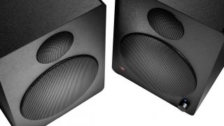 Wavemaster CUBE NEO BLACK - Einleitung.jpg
