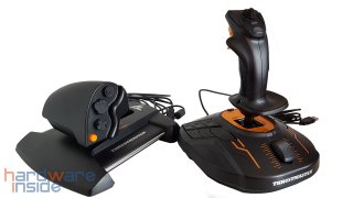 Thrustmaster T.16000M FCS HOTAS - 3.jpg